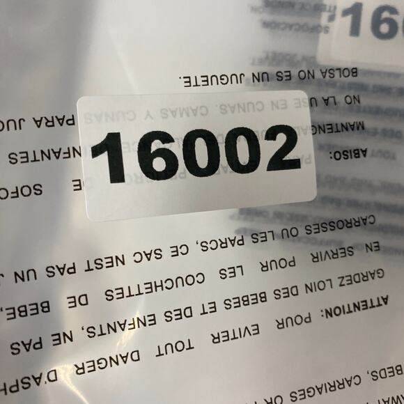 Citizens Of Humanity Jeans Womens 28 Blue Kelly 063‎ Low Waist Cropped Denim - Picture 11 of 11